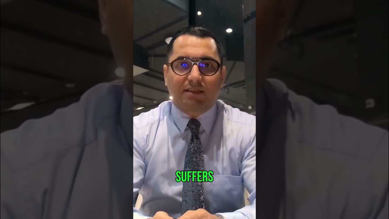 Ad Targeting Mistake That Wastes 90% Of Your Budget 