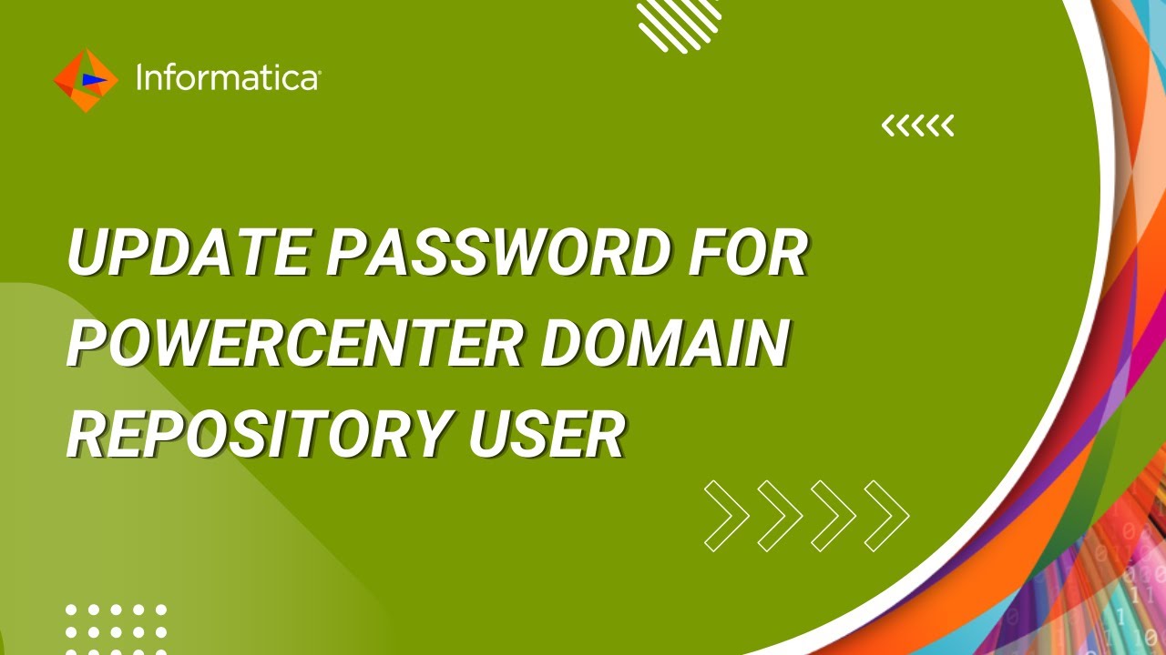 shared password repository shared password repository