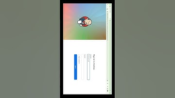 Install Blue Ocean Dashboard in Jenkins #jenkins #jenkinstutorial #blueocean