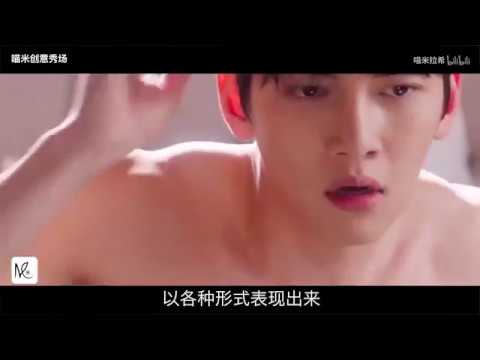 【清明梦】可以控制梦境？你是如何做到的？