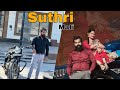 Suthri mati  full song  amit kalwan  varun gujjar  sonam nagar  new haryanvi song 2023