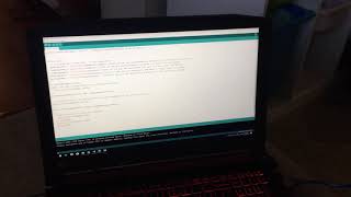 Computer programming- Lab 2