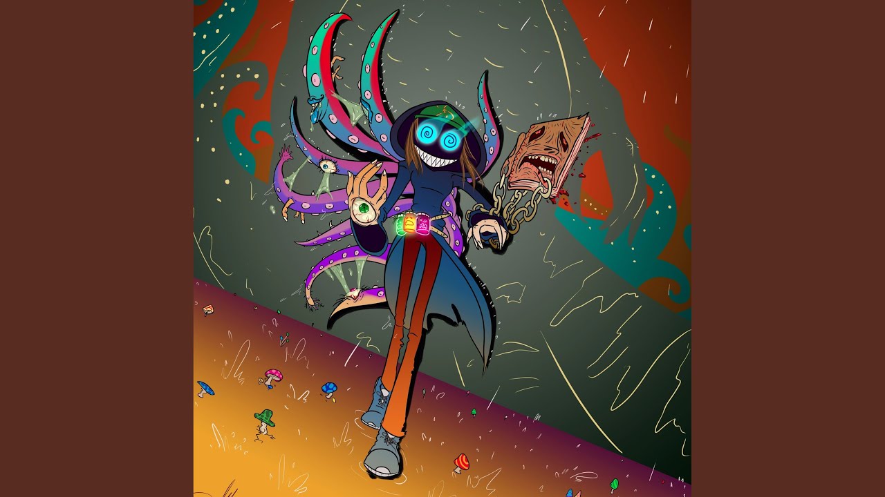 Guarda I su YouTube Guarda I su YouTube