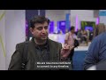 Transforming Supply Chains: Endress+Hauser’s Success Story with Hexagon