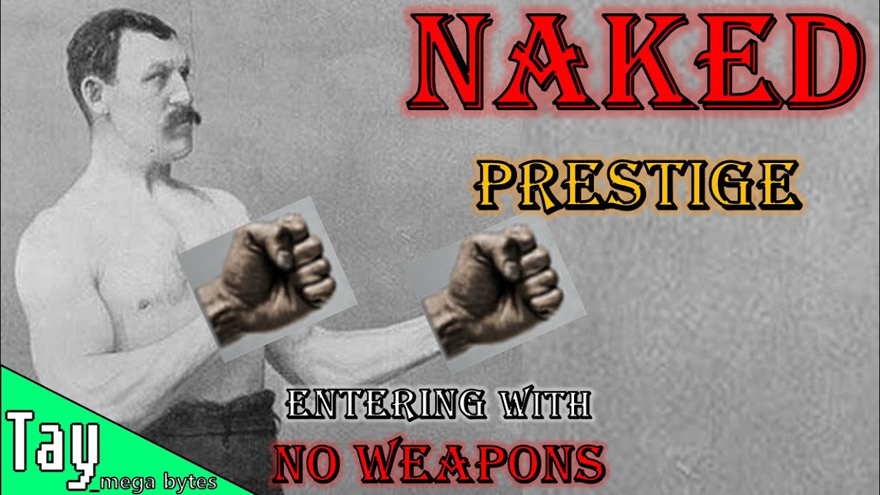 Fisting For Hunt Dollars Like My Mother Taught Me