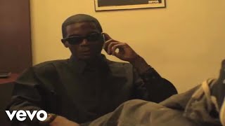 Sayso - G-code (Official Music Video) ft. LS Spade