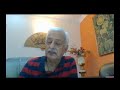 Live Stream of Webinar by SII | PRAGATII