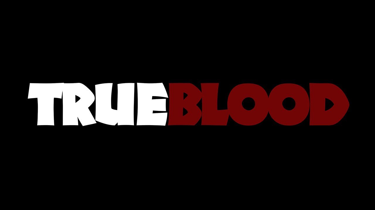 TRUE BLOOD - Bad Things By Jace Everett | HBO