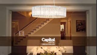 Capitol Lighting 90th Anniversary 2