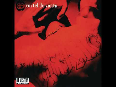 Watch the video for Asesino de asesinos
