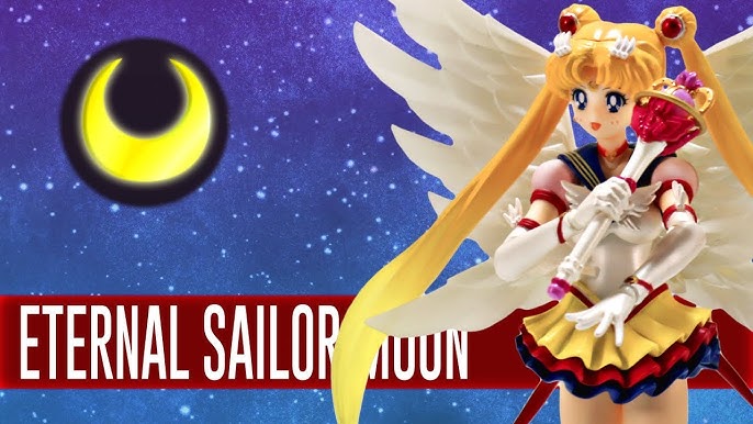 TUDO sobre a DUBLAGEM de SAILOR MOON ETERNAL feat Agatha e Flora Paulita  MITSUBUTEKO #18 