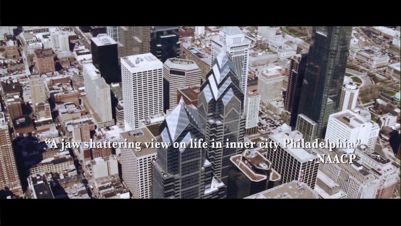 Boston2Philly Extended Trailer