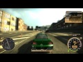 Need For Speed Most Wanted Challenge Series 56 Bounty Need For Speed Most Wanted Challenge Series 56 Bounty