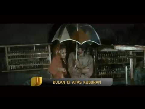 Bulan di Atas Kuburan (HD on Flik) - Trailer