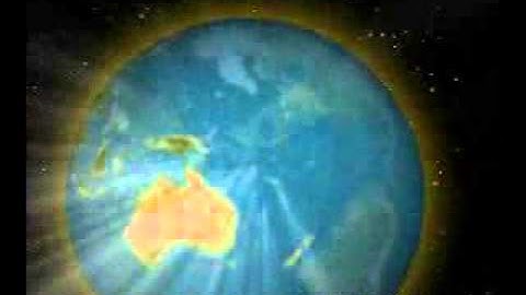 Projek-2 bumper film-smk media informatika.flv