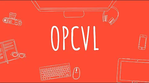 Source Analysis OPCVL Method   IB History Resource
