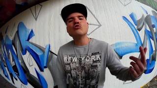 Download Lagu Reedo - 100 Bars (Official Video) MP3