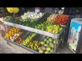 MAZAMITLA-2023 -PUEBLO MÁGICO