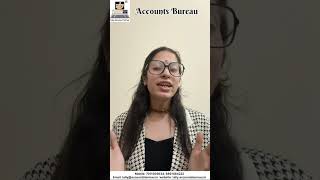 Tally ERP 9 to Tally Prime offer ! Valid till 31st March 2026