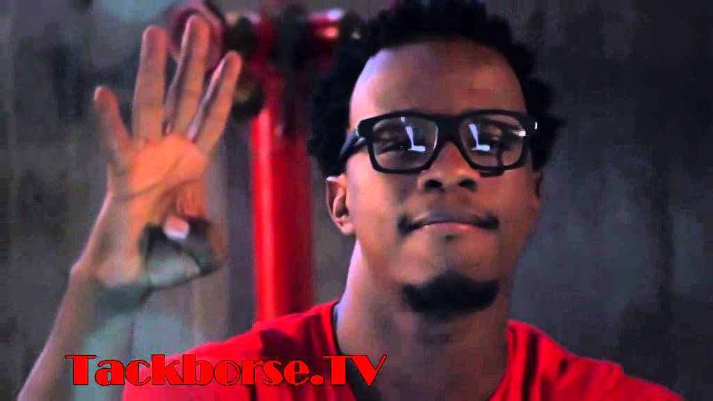 Yeleen - Sentier de la Tragedie