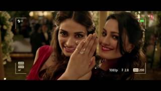 Yadaan Teriyaan FULL VIDEO Song Rahat www yaaya mobi