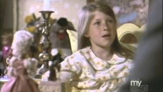 Miracle On 34th Street 1973 - Uploaded on 40th Anniversary of Original Air Date: December 14, 1973 Miracle On 34th Street 1973 - Uploaded on 40th Anniversary of Original Air Date: December 14, 1973