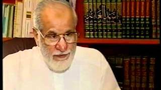حديث الذكريات مع د. محمد رواس قلعه جي