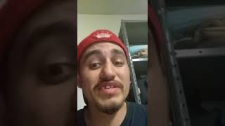 Why Jessica Weaver Is The Perfect Woman