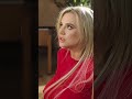 Actress - Blake Blossom #БлейкБлоссом #BlakeBlossom #shorts