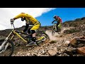 AmazinG Downhill & Freeride LIFESTYLE 2020 #36