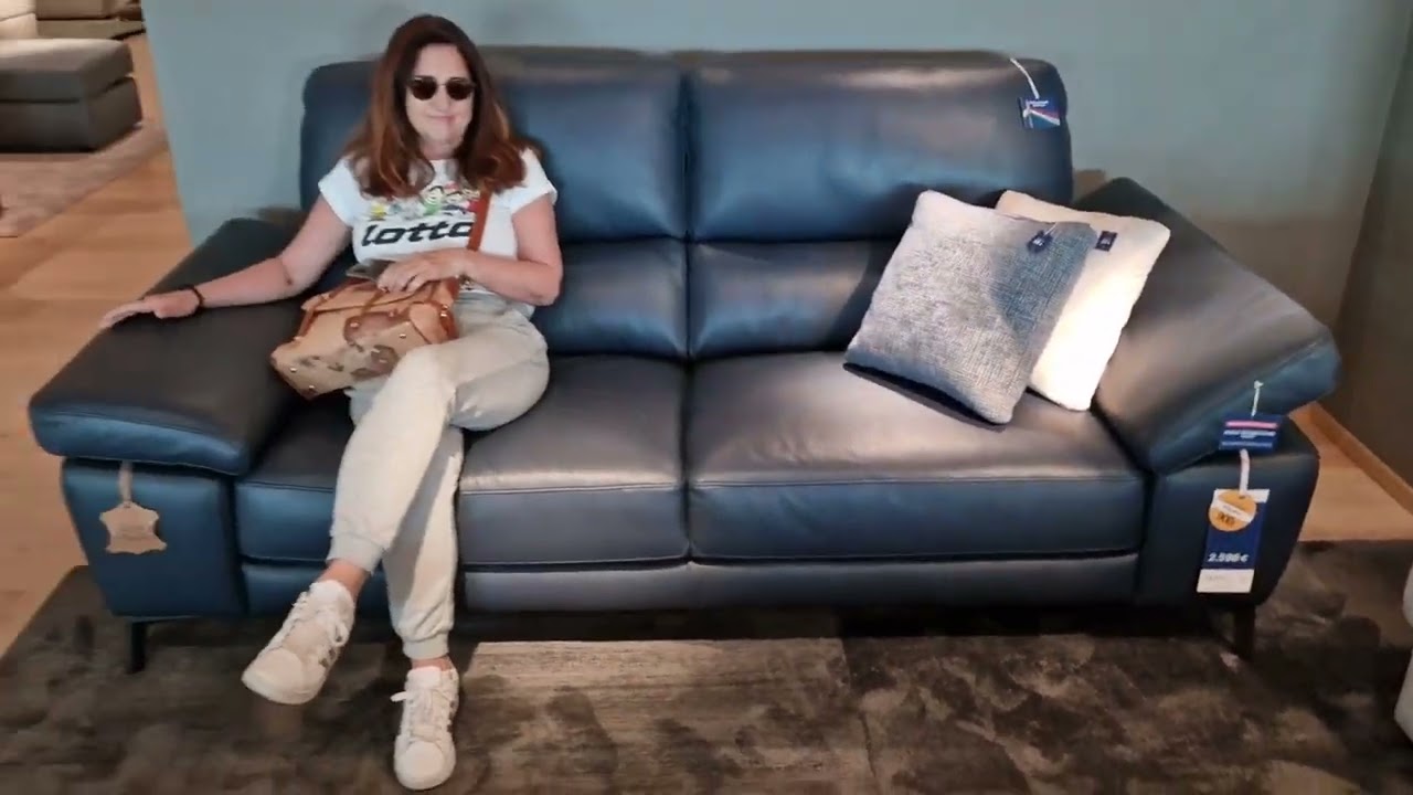 Sofa Divano Letto Molveno Poltronesofa Divano Relax Divani PoltronesofÃ Catalogo Prezzi Catalogo Divani Divano  Molveno Prezzo Poltrona Reclinabile Prezzi