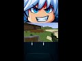 Minecraft sobrevivência até dormir