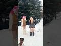 #funny #shorts