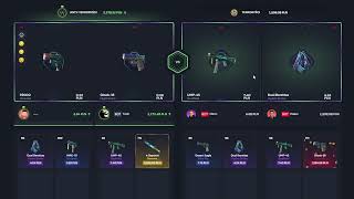 SAME GAMMA DOPPLERY