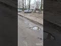 Россия Вперёд Блокируем всё Отключаемся от мира #россия #ркн #блокировка #америка #запад #впн #вк