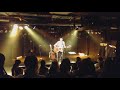 小山田壮平 - ゆうちゃん (Live at La.mama 2018.8.20 Sparkling Acoustic)