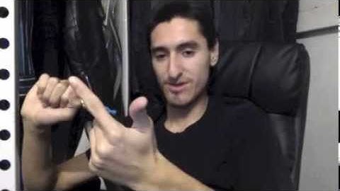 How to Sub Ohm Vape / Cloud Chase like a pro! SAFELY! Part 1