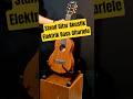 Stand Gitar Simple Akustik Elektrik Bass Gitarlele #gitar #standgitar #gitarakustik #music #musik