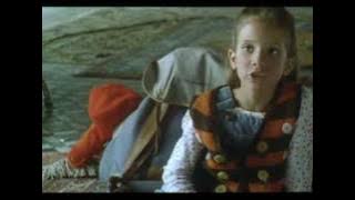 Hideous Kinky Trailer