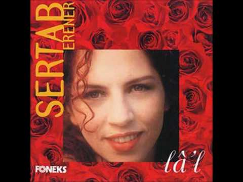 Sertab Erener - Lâ'l - Lâ'l