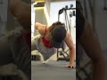 #gym #gymmotivation #gymlife #gymshorts #shortsvideo #shortsvideo