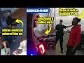 The Most CHAOTIC Arrests | Charges Analysis, Body Cam Reaction