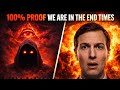 This Could Be the Strong Delusion the Bible Warns About | AI Has Gone Too Far