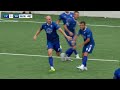 Highlights: Fushë Kosova vs Drita (1:1) - AlbiMall Superliga - Java 5