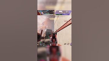 Any advice? #Wattson #apex #apexwattson #apexlegends #apexlegendsclips #apexfunny #apexclips