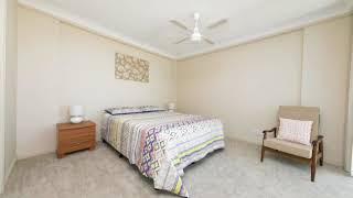 MIRAGE UNIT 502 6 8 MANNING STREET