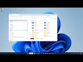 Tech Tips: Google Drive is Missing in Windows