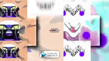 7 Scans are with Slides V1 (AVS Version)