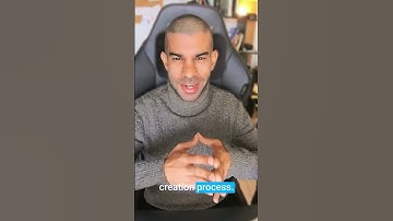 The Role of Automation in Creative Video Production