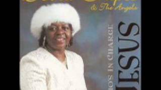 Debra Snipes - Live for the Lord chords